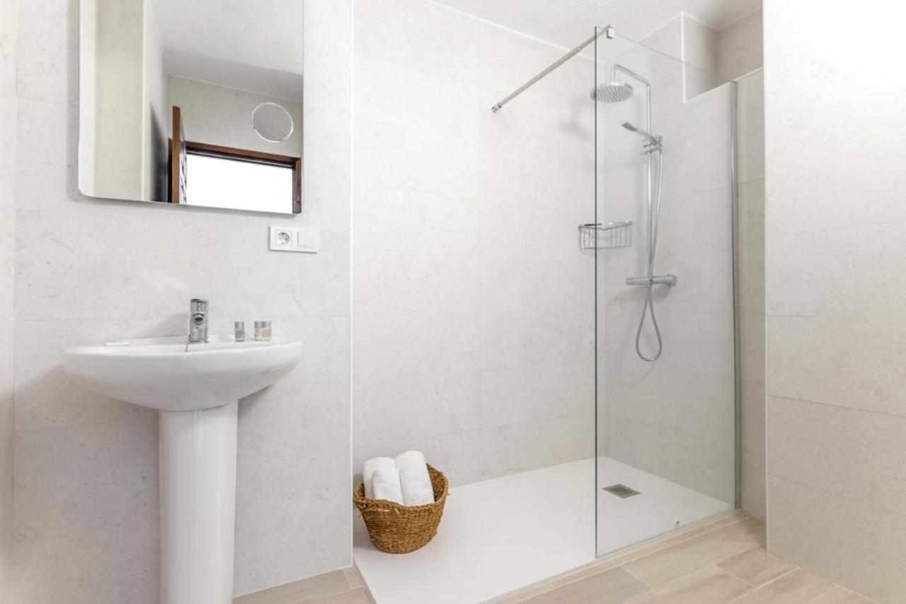 Apartamento El Sol by Altea Holiday Homes Exterior foto